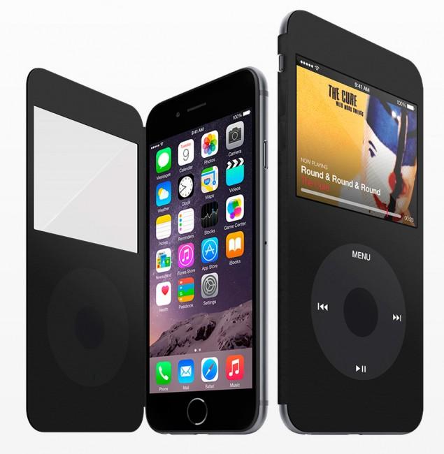 iphone_6_cover_ipod_classic_1