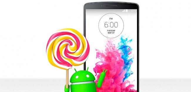 lg_G3_android_5.0