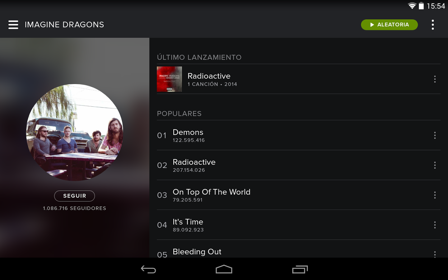 spotify_android_2.0_1