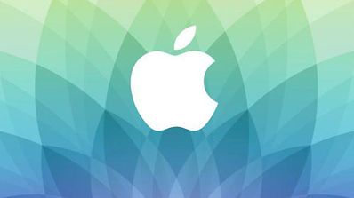 Evento de Apple