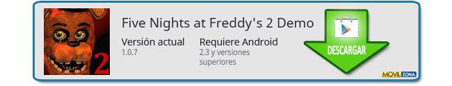 Five-Nights-2