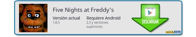 Five-Nights