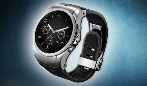 LG-Watch-Urban LTE