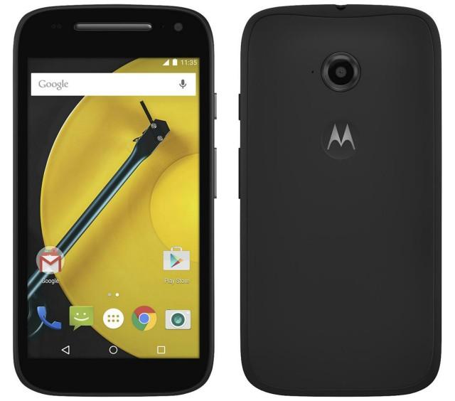 Motorola-Moto-E-4G-LTE