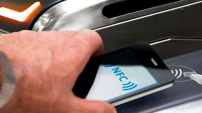 NFC