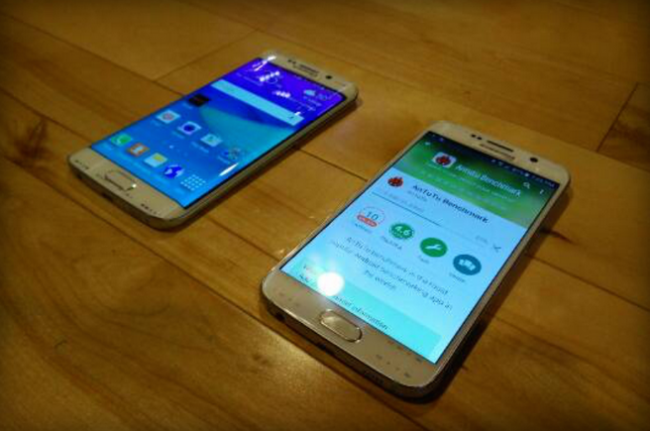 Samsung Galaxy S6 filtracion (1)