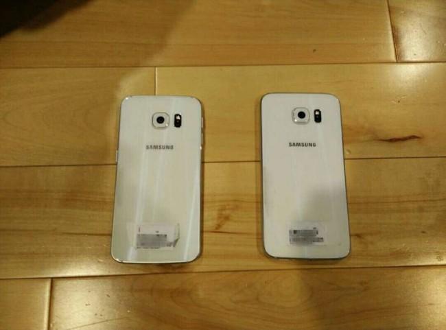 Samsung Galaxy S6 filtracion (7)