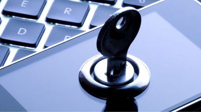 Mas seguridad en Android
