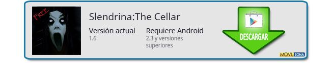 Slendrina-The-Cell