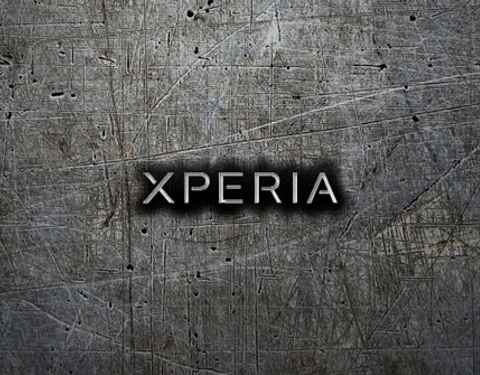 El Sony Xperia M4 Aqua se coloca como otra de las novedades para el MWC