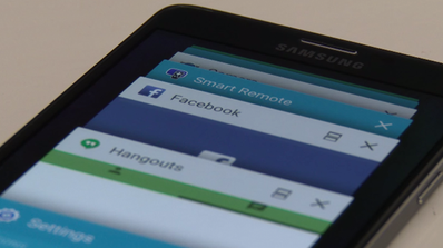 galaxy note 4 con lollipop