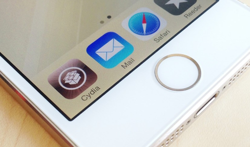 iphone cydia