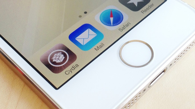 iphone cydia