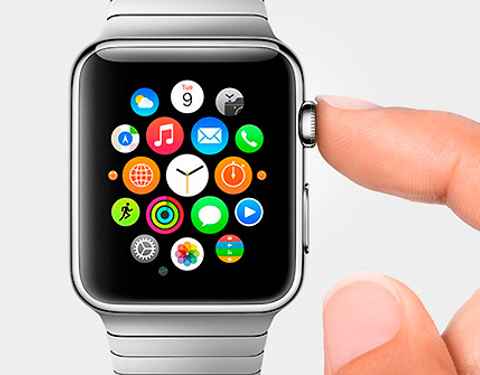 El Apple Watch y su medidor de glucosa: ¿os parece importante llevarlo en  un reloj?