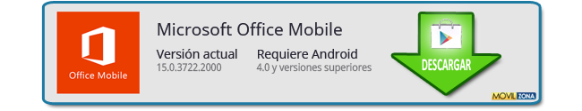 office android