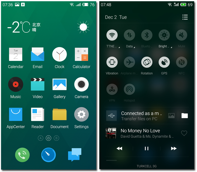 flymeos rom