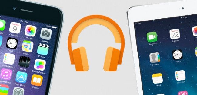 Apple Music