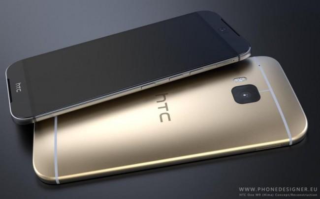 htc-one-m9-concept