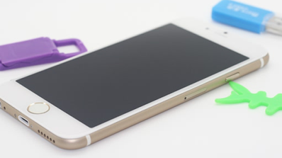 iphone 6 clon