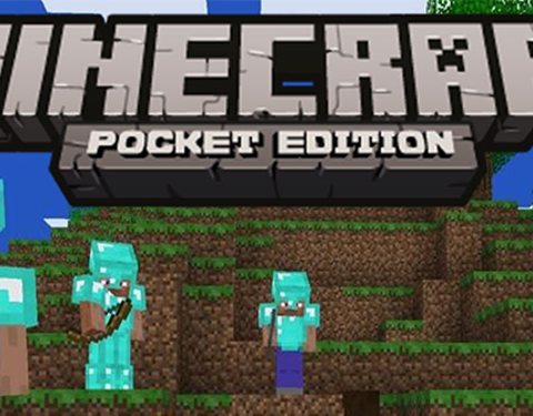 Donde Encontrar Los Mejores Mods Para Minecraft Pocket Edition