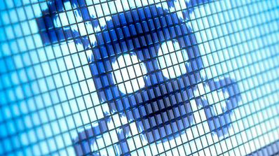 Virus troyano en Android.