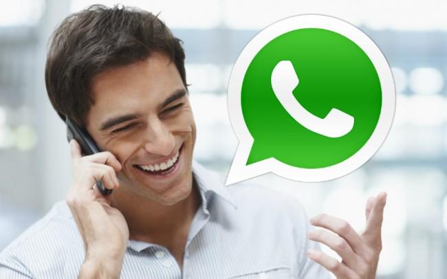 whatsapp-llamadas_voz_ip_internet