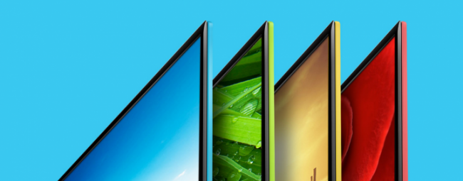 xiaomi mi tv 2
