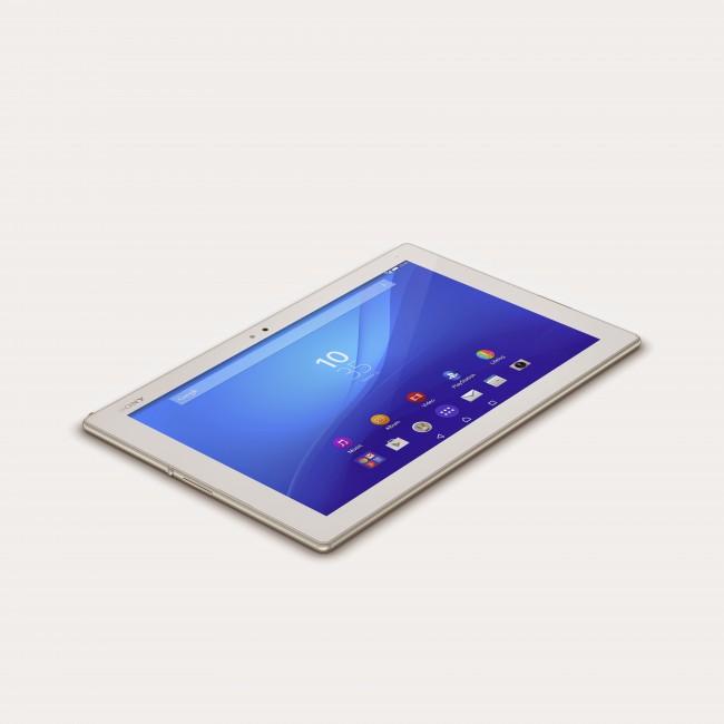 15_Xperia_Z4_Tablet_White_Side