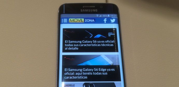 GalaxyS6