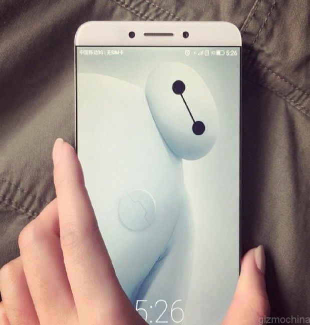 LeTV
