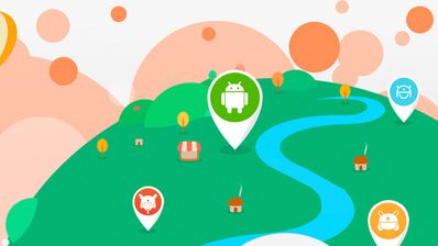 MIUI V6 para el Redmi 1S 3G.
