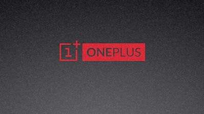 Logo de OnePlus
