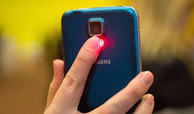 Samsung-Galaxy-S5-sensor_1