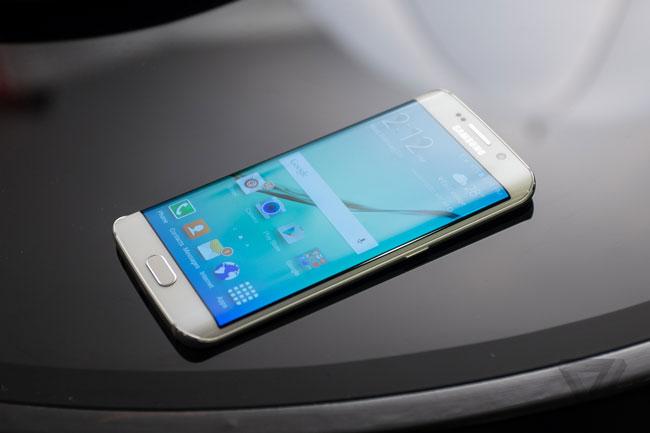Samsung-Galaxy-S6-Edge_1