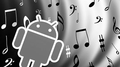 Tonos de llamada para Android