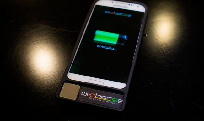 Wi-Charge-smartphone-3