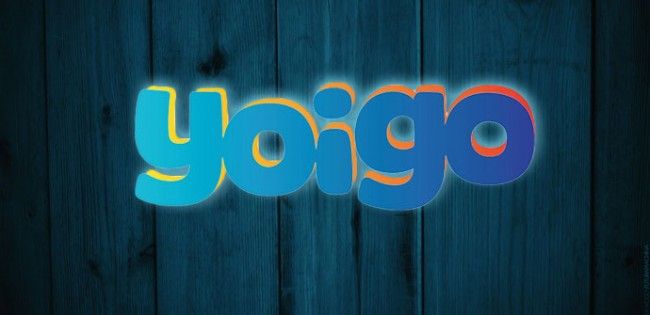 yoigo