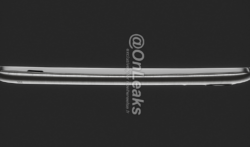 lg g4