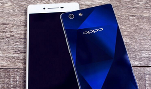 oppo rc1