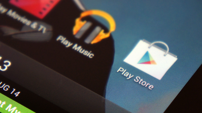 icono play store