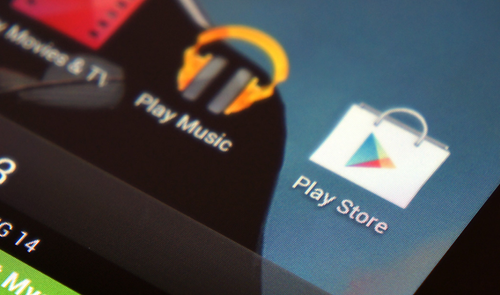 icono play store