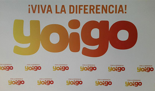 yoigo