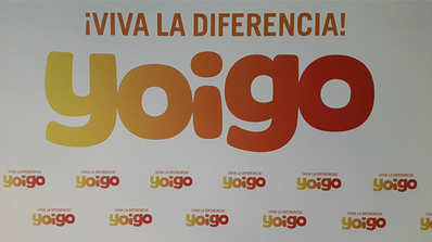 yoigo