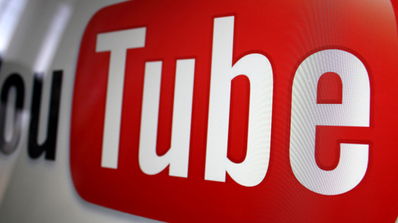 youtube