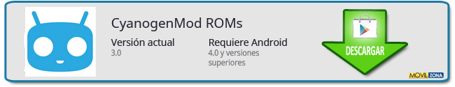 boton apps v3