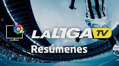 La Liga TV