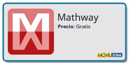 mathway