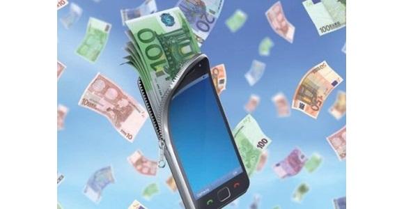money_smartphone_euro