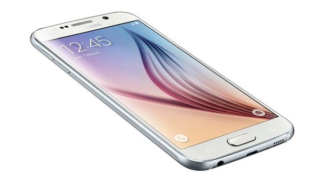 samsung-galaxy-s6_1