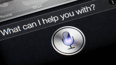 Siri